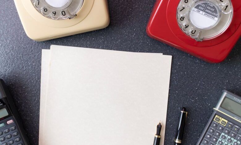 multiple telephone numbers verified list