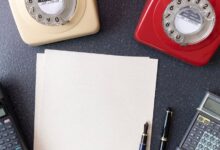 numbers listed for registry facts