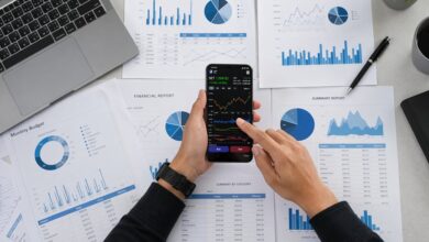 phone identity discovery summary