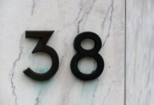 phone number registry insights for listed numbers