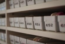 phone numbers caller archive list