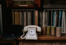 phone numbers identity check