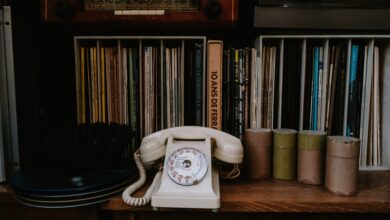 phone numbers identity check