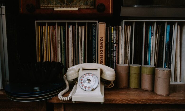 phone numbers identity check
