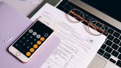 public number files five ids reviewed