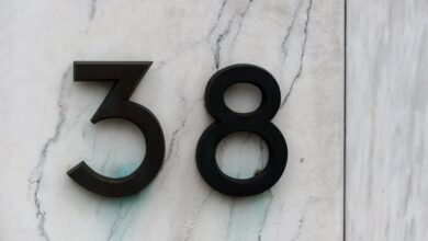 public numbers record lookup requested