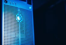 registry lookup for specified ids