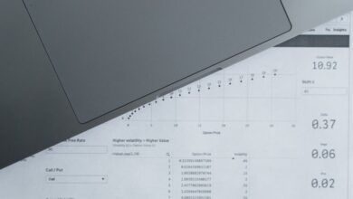 registry numbers for insightful exploration