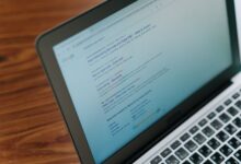 registry search ids listed for five numbers