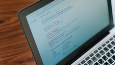 registry search ids listed for five numbers