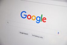 registry search results by numbers