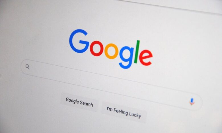 registry search results by numbers