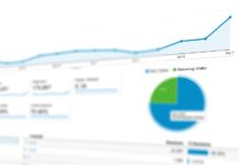 registry tracking data for specific ids