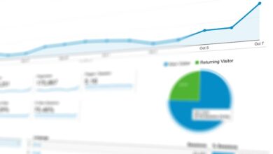 registry tracking data for specific ids