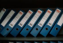 search registry archive numbers listed
