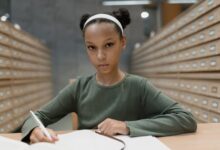 study numbers search list