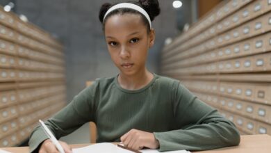 study numbers search list