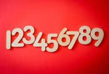 telephone numbers and codes listed
