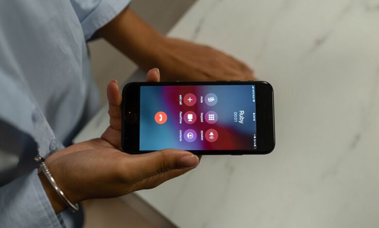 telephone numbers list for caller search