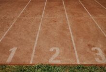 track registry lookup identifiers listed