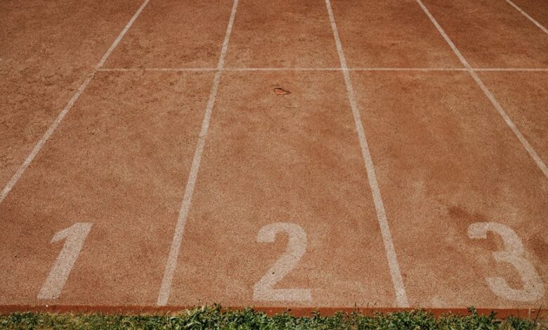 track registry lookup identifiers listed