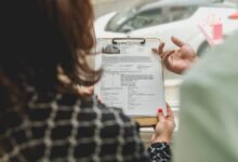 verified registry listings for specified ids