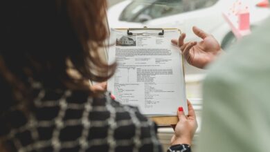 verified registry listings for specified ids