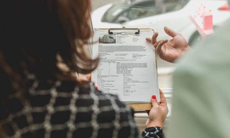 verified registry listings for specified ids