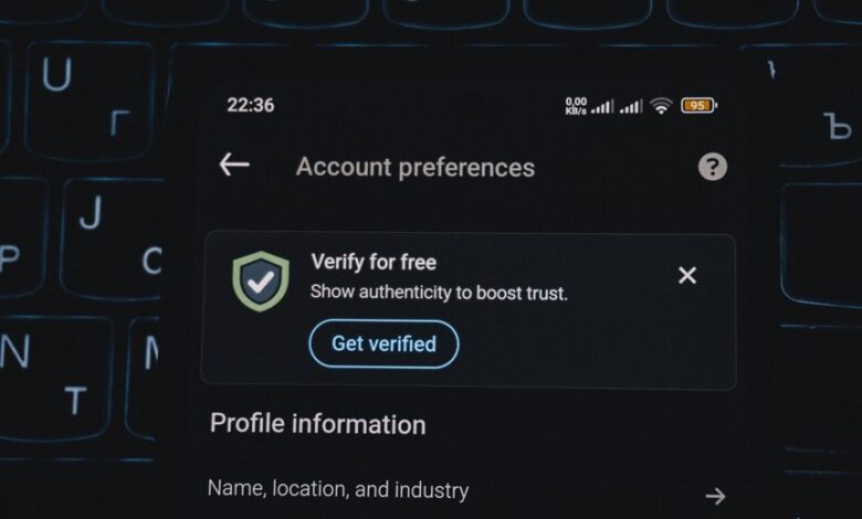 verify listed phone numbers