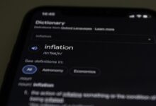 view numbers search evidence