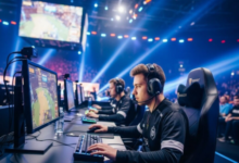 Casual Games Easy To Learn And Enjoy